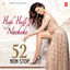 Cover High Heels Te Nachche 52 Non Stop