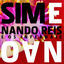 Cover Sim E Não