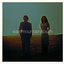 Cover Eastmountainsouth