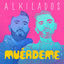 Cover Muérdeme