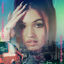 Cover Overthinking