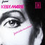 Cover Feels Like I'm in Love