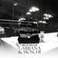 Cover Gabbana & Moschi
