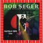 Cover Hartford Civic Center, Ct. December 28th, 1983 (Doxy Collection, Remastered, Live on Fm Broadcasting)