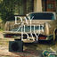 Cover Day After Day (feat. Lori Perry)