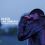 Cover Live Kom 011: The Complete Edition