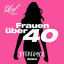 Cover Frauen über 40