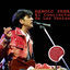 Cover El Concierto de las Ventas (En Vivo)