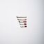 Cover merci