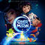 Cover Over the Moon (Music from the Netflix Film)