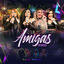 Cover Novos Tempos