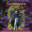Cover Seasons