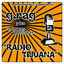 Cover Radio Tijuana