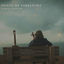 Cover Songs by Firelight