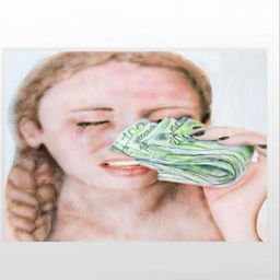 ''