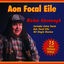 Cover Aon Focal Eile
