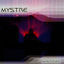 Cover Mystified