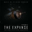 Cover The Expanse Season 2 (Original Television Soundtrack)
