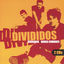 Cover Obras Cumbres