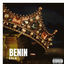 Cover Benin