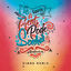 Cover Se a Gente Pode Sonhar (VINNE Remix)