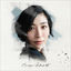 Cover 11th Album Kioku no Toshokan