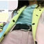 Cover Pantone Pastel