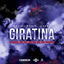 Cover Giratina (Remixes)