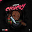 Cover Chucky