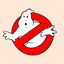 Cover Ghostbusters - Theme Song (Halloween Marimba Ringtone)