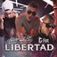 Cover Libertad (feat. MC Davo & C-Kan) - Single