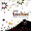Cover LocoRoco Original Soundtrack