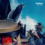 Cover Cambios
