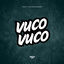Cover Vuco Vuco