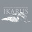 Cover Ikarus