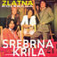 Cover Zlatna Kolekcija