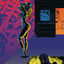Cover At All / Hilarity Duff EP