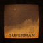 Cover Superman