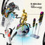 Cover Various Moods, Vol.2