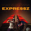 Cover EXPRESSZ