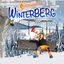 Cover Winterberg