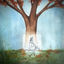 Cover Captured