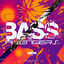 Cover BASS AVENGERS 001