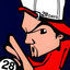 Cover 28 Days