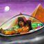 Cover Pyramid Schemes