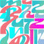 Cover Oboeteitanoni