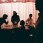 Cover Piano Hands