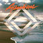 Cover ATLANTIQUE