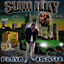Cover PLAYA ISSUE