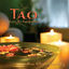 Cover Tao Music for Relaxation